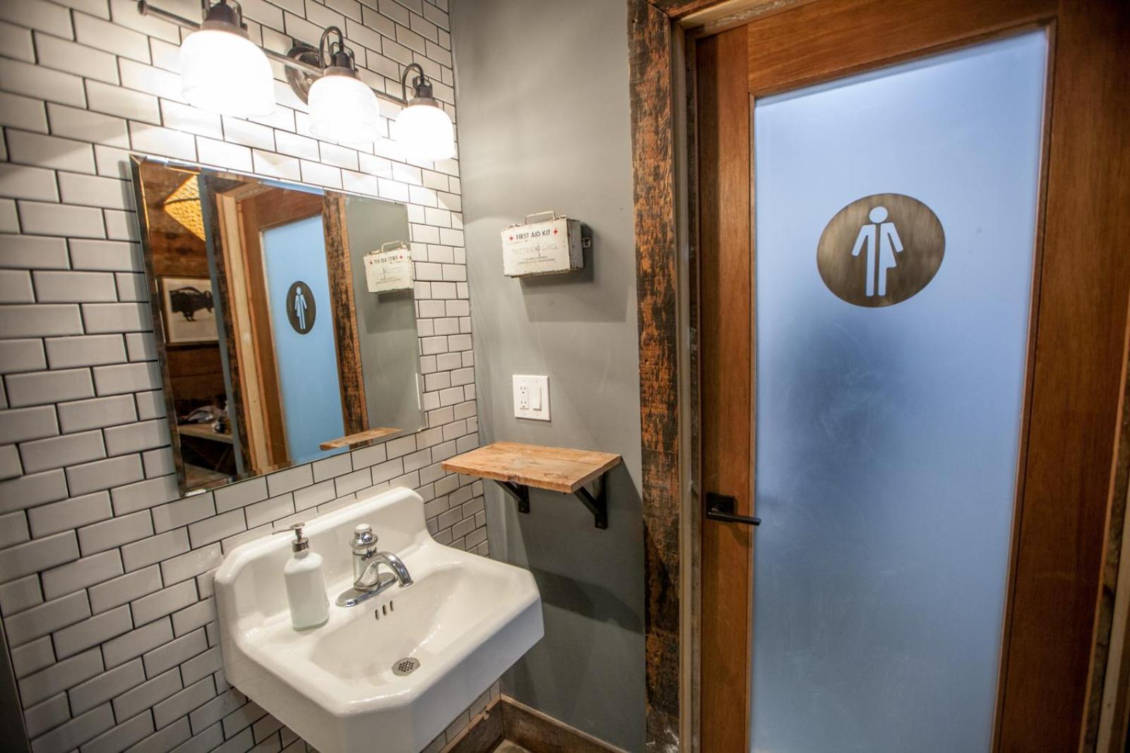Podshare Los Feliz