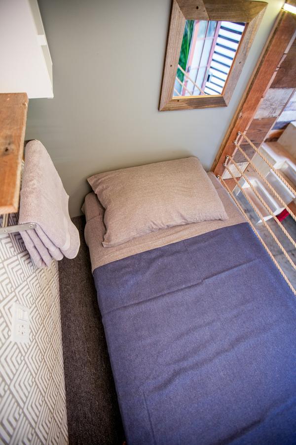Podshare East Hollywood 2*